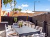 Billede 16 - Terrasse