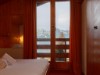 Bild 16 - Innen