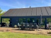 Bild 22