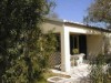 Image 6 - Outside