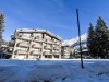 Bild 16 - Ude