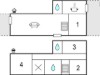 Image 25 - Floor plan