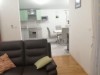 Billede 7