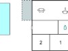 Image 22 - Floor plan