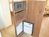 Bild 22