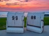 Billede 34