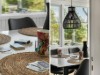 Bilde 9