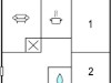Billede 20 - Plantegning