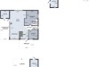 Bild 18