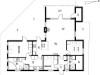 Bild 33