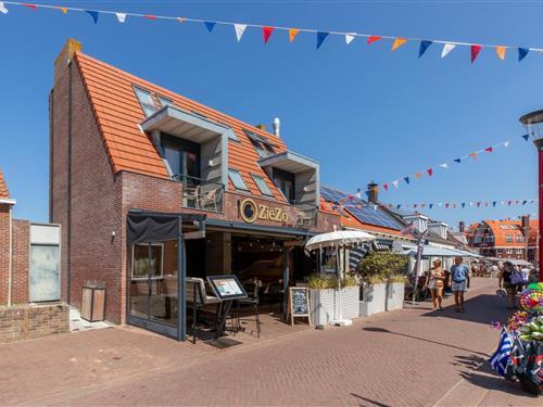 Sommerhus - 4 personer -  - 4374AN - Zoutelande