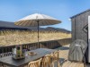 Billede 18 - Terrasse