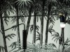Billede 23 - Inde