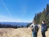Bild 17