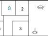 Billede 19 - Plantegning