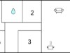 Billede 19 - Plantegning