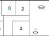 Billede 21 - Plantegning