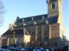 Bild 17
