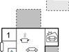 Billede 17 - Plantegning