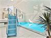 Billede 26 - Pool