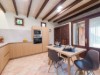 Image 16
