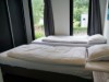 Bilde 5