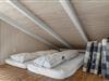 Bild 18 - Off. Dachboden