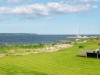 Billede 32 - Udsigt over vand