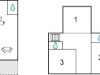 Image 30 - Floor plan