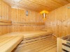 Bild 21