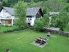Bild 11 - Ude