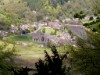 Bild 21 - Aussen