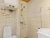 Bild 12 - Innen