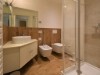 Bild 17 - Innen