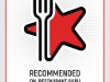 Bilde 24