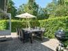 Billede 8 - Terrasse