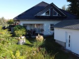 Objekt Nr.: 530-304937