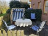 Bilde 2