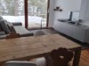 Image 5 - Inside