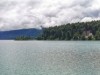 Bild 17