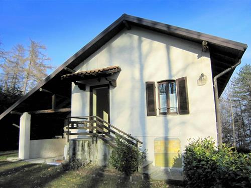 Bondhus - 6 personer -  - 28922 - Verbania