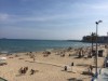 Bild 19 - Aussen