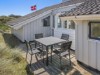 Billede 30 - Terrasse