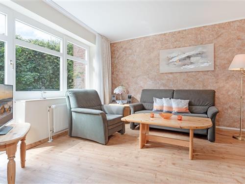 Ferielejlighed - 2 personer -  - Harringsredder - 23714 - Malente