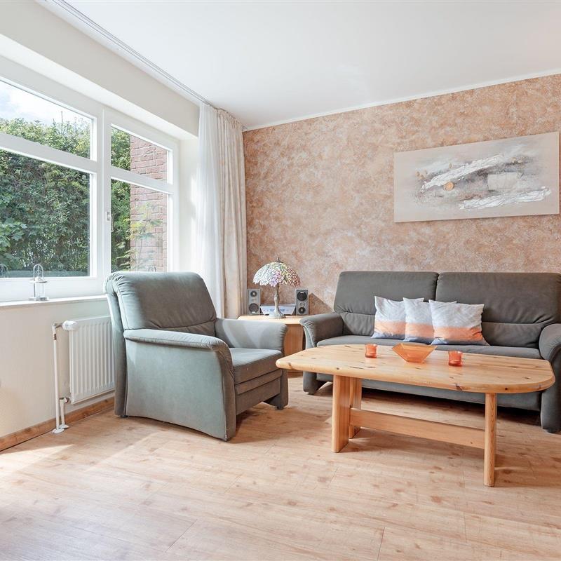 Ferielejlighed - 2 personer -  - Harringsredder - 23714 - Malente