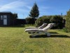 Bild 21 - Ude