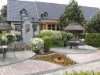 Billede 1