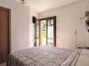 Billede 18 - Inde