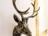 Bild 8 - Innen