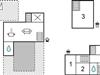 Image 29 - Floor plan